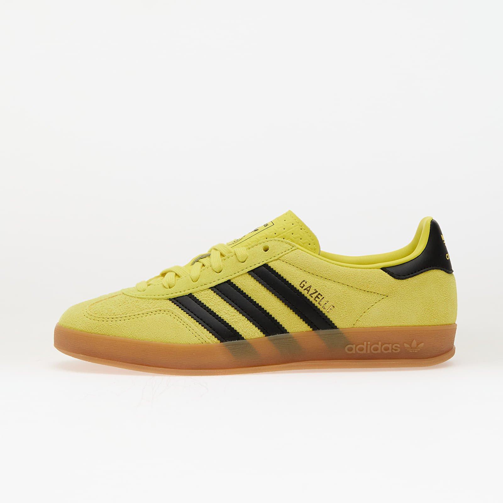 Adidas sneakers voor jongens verkrijgbaar bij Maniet ! Luxus