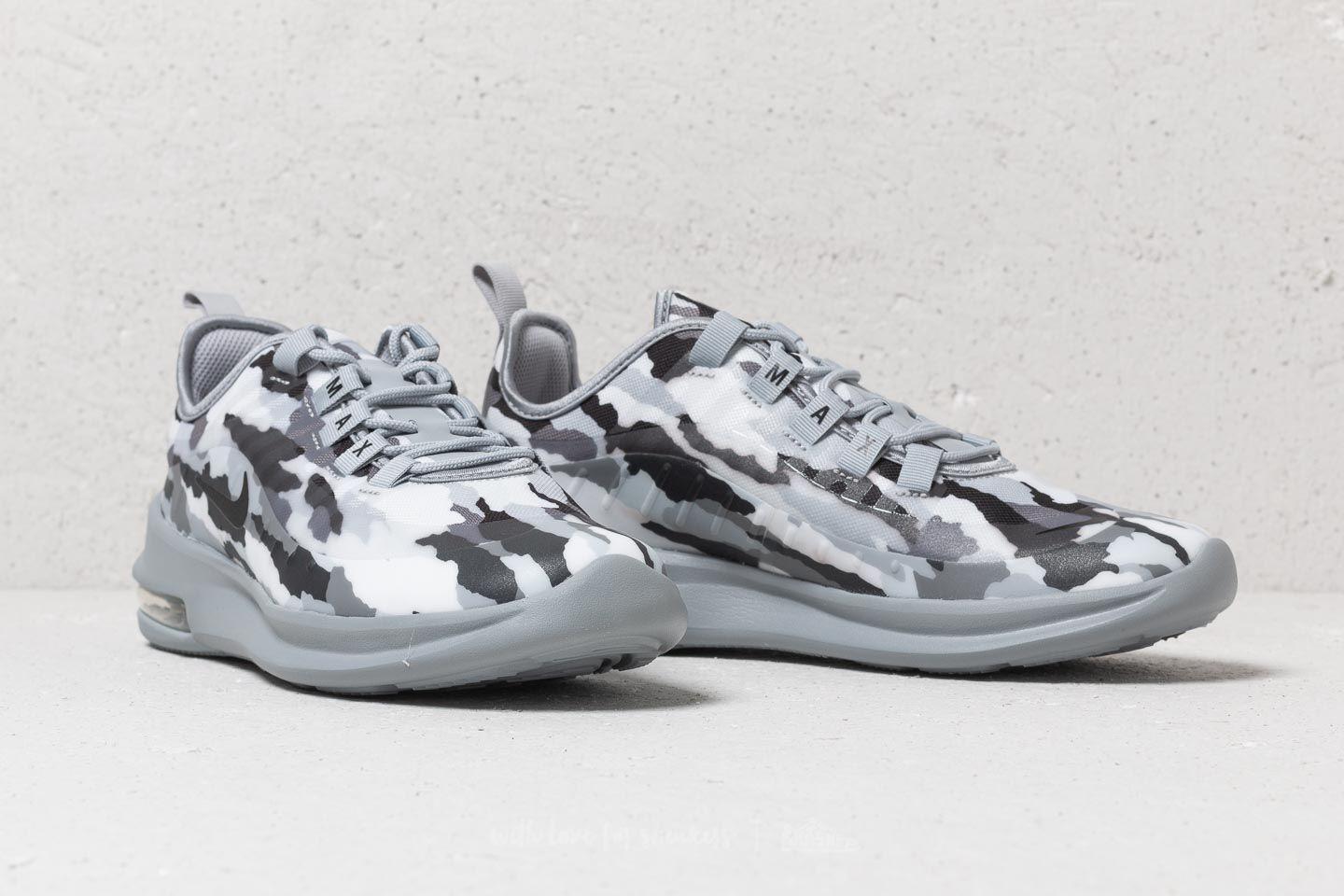 air max axis print air max axis print