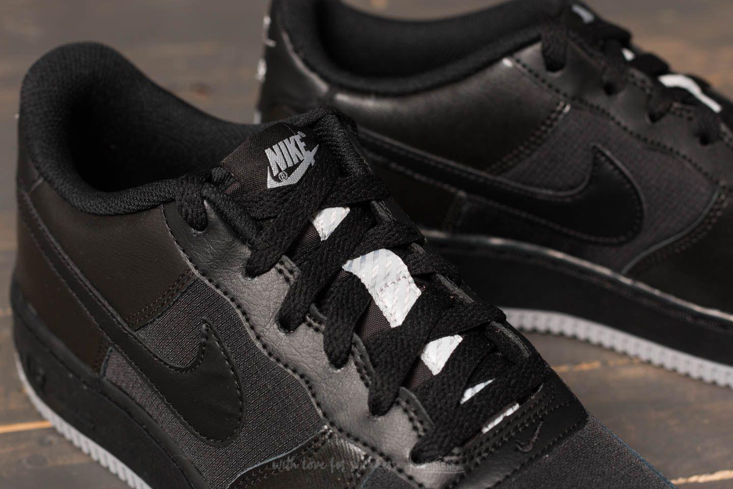 air force 1 nere gs air force 1 nere gs