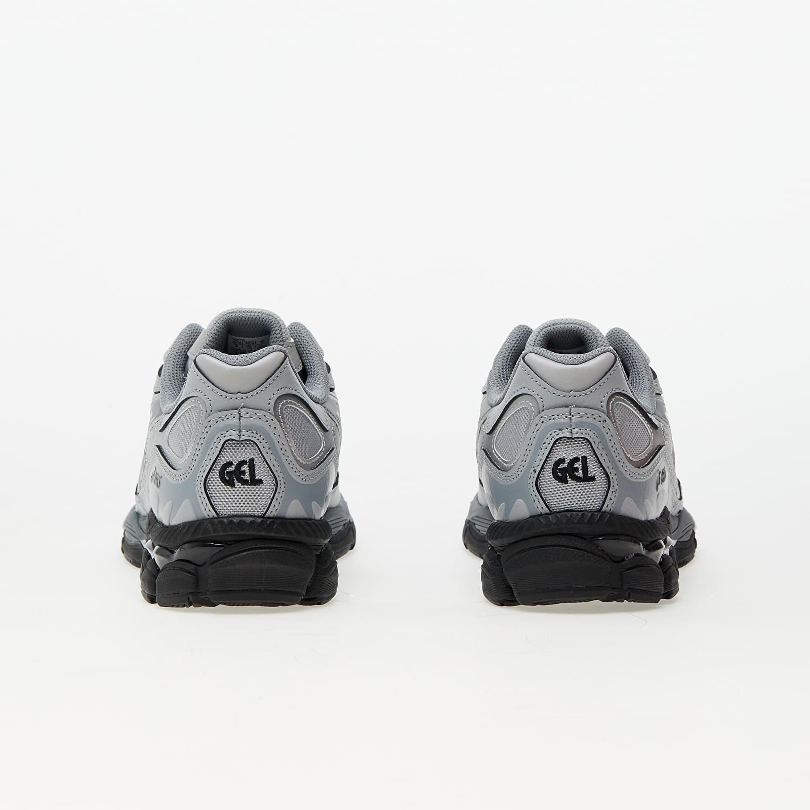 靴 Asics Gel-NYC \"Mid Grey/Sheet Rock\" 24.5 Gel NYC 'Mid Grey Sheet Rock' - ASICS - 1203A280 020 - mid