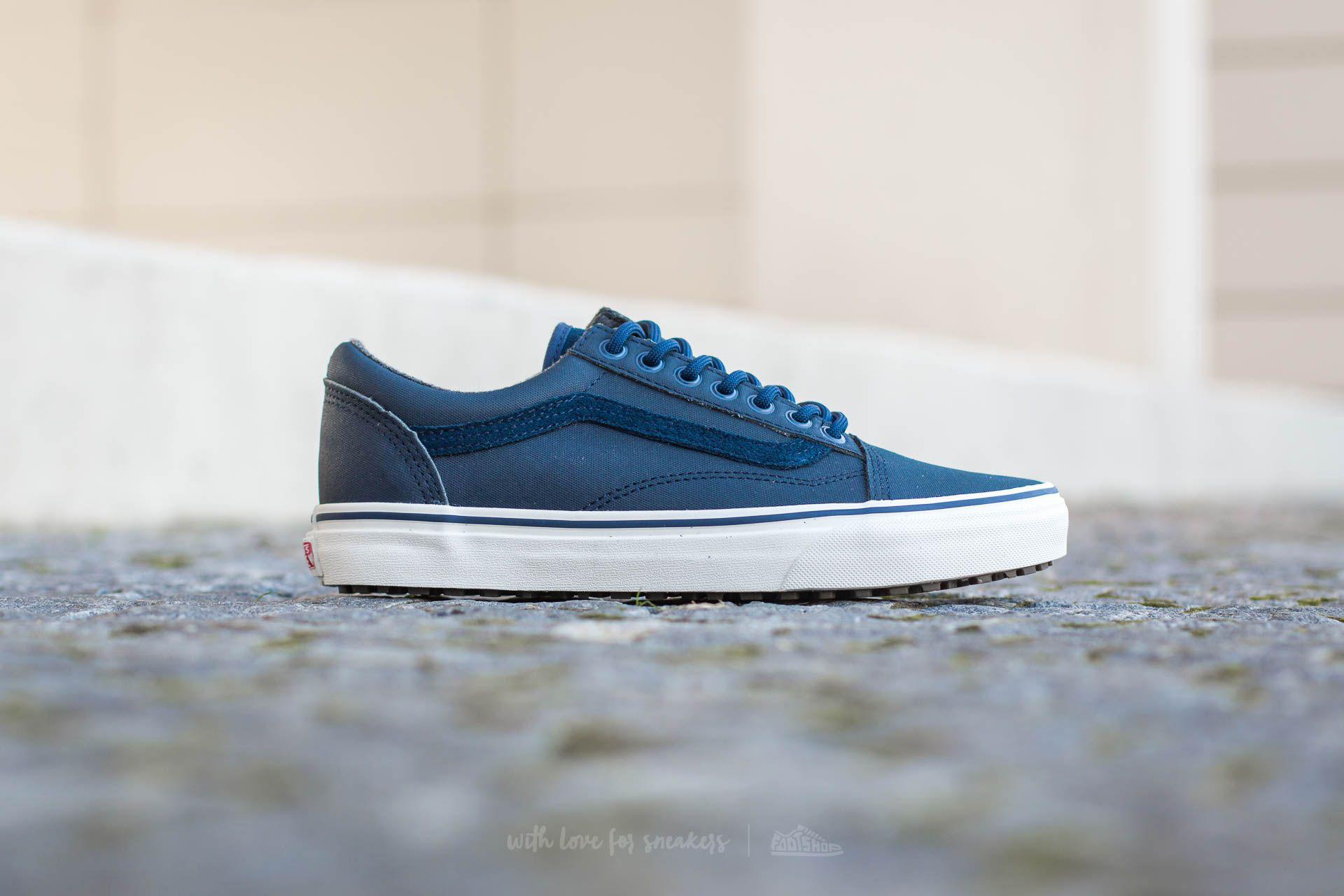 vans mte old skool vans mte old skool