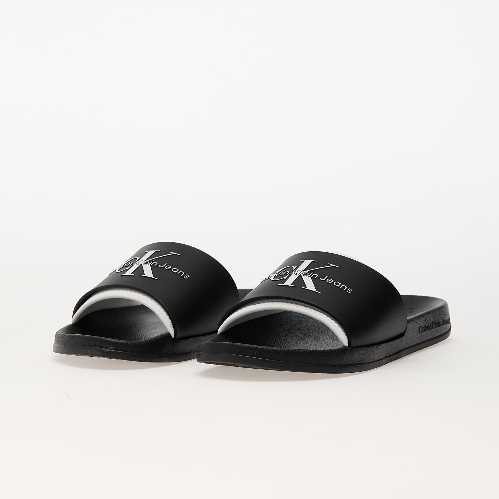 Alongi Slides Mens Calvin Klein Sliders Sale Calvin Klein Sandals