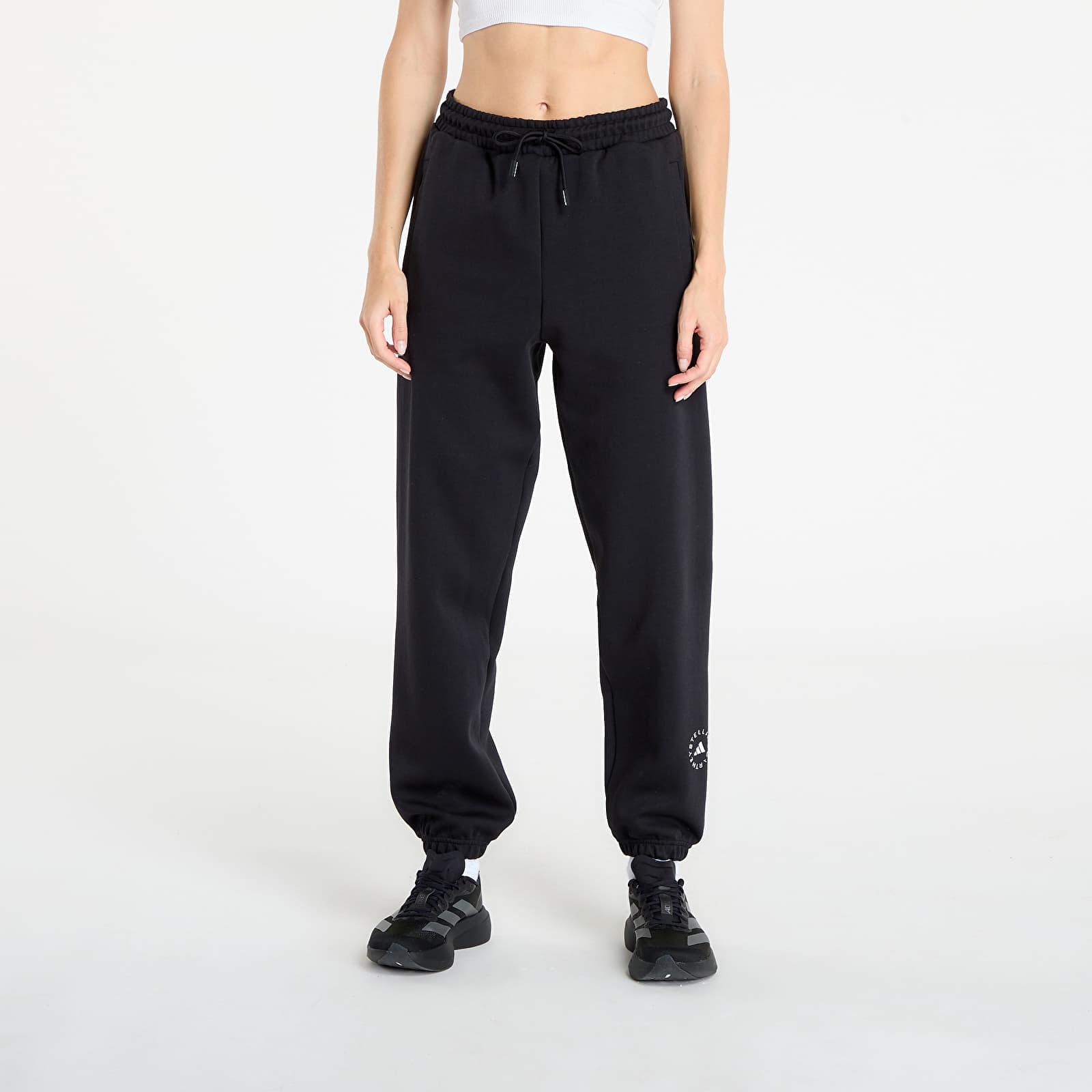 adidas Originals Tracksuits and sweat suits for Women Online