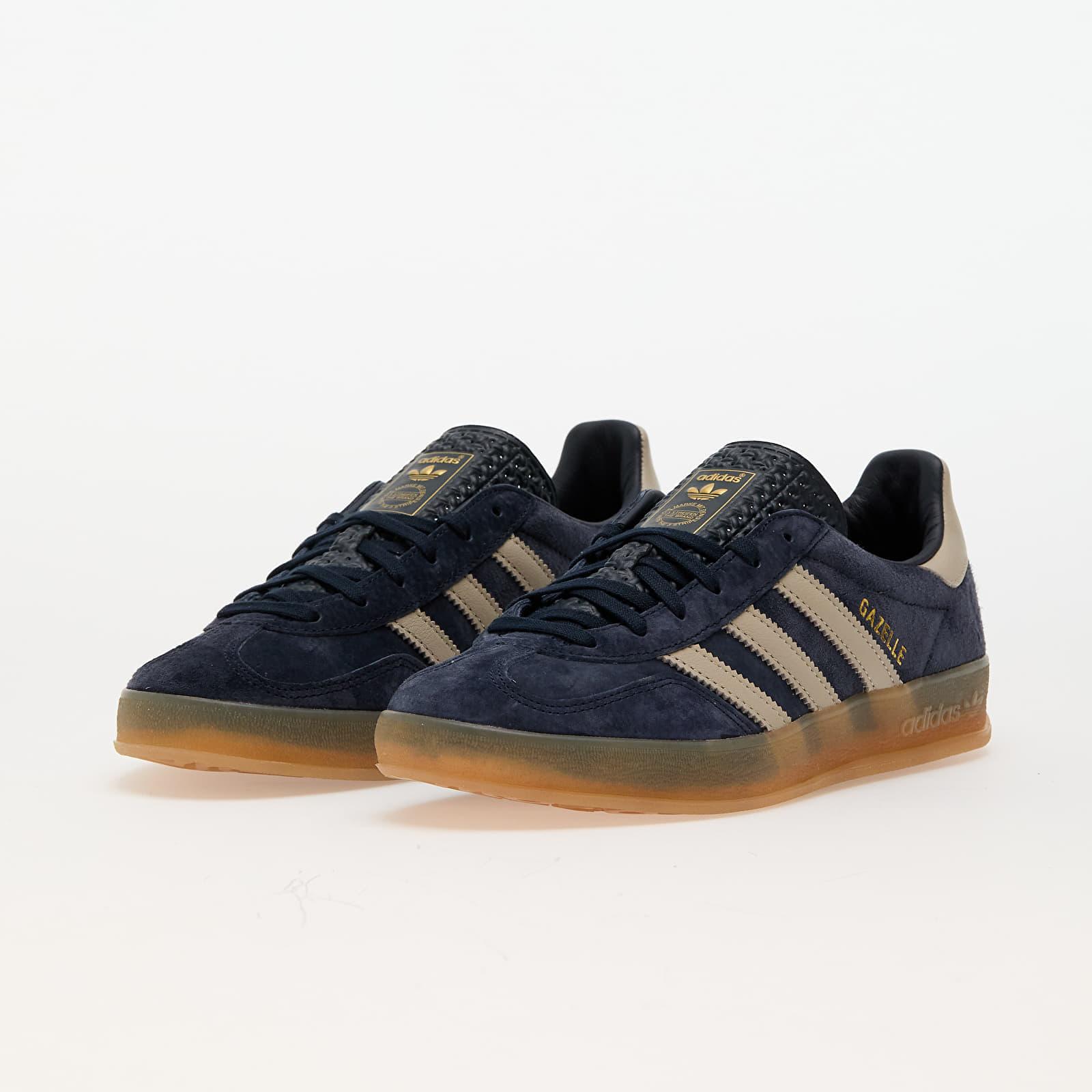 adidas gazelle silver green womens adidas Men Gazelle Indoor