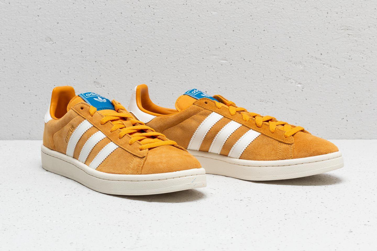 adidas campus yellow adidas campus yellow