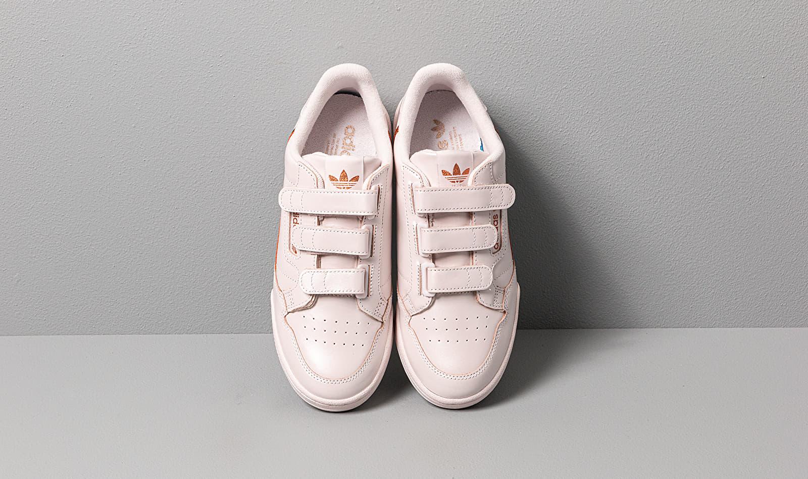 Continental 80 w strap Clearance