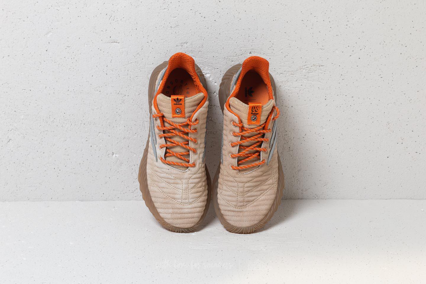 bodega x adidas sobakov