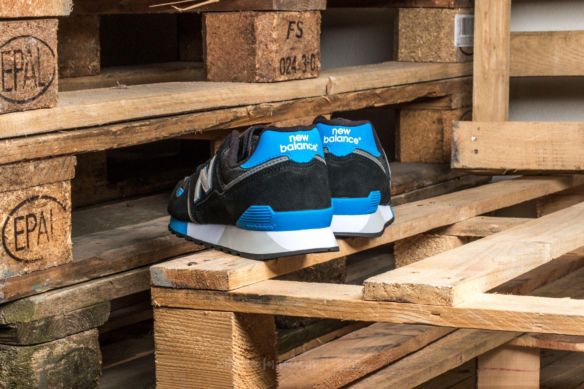 new balance u446kb