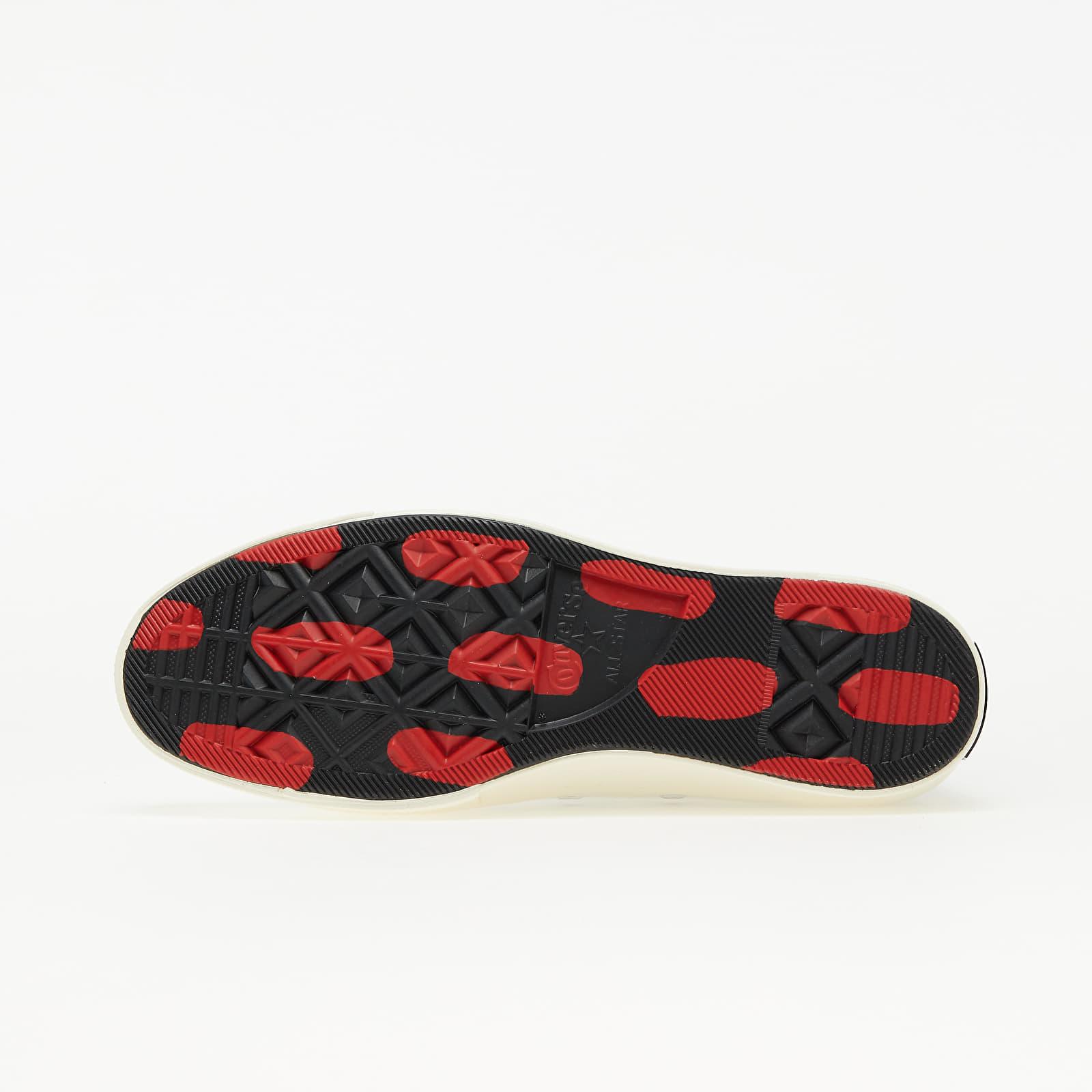 Converse X Keith Haring Chuck 70 Hi 