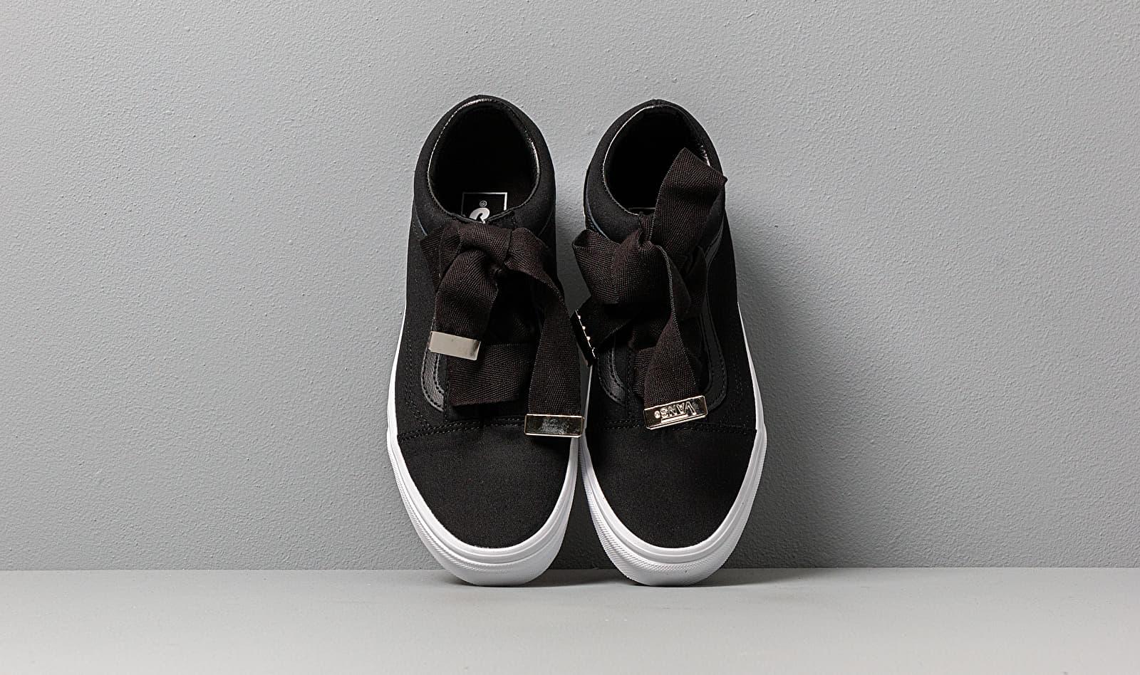 tênis old skool alt lac