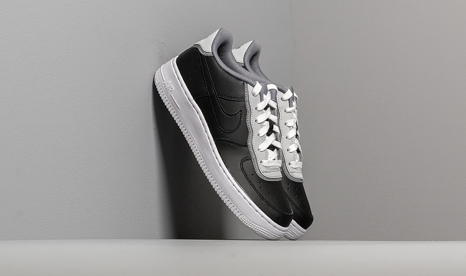 nike air force 1 lv8 1 dbl gs