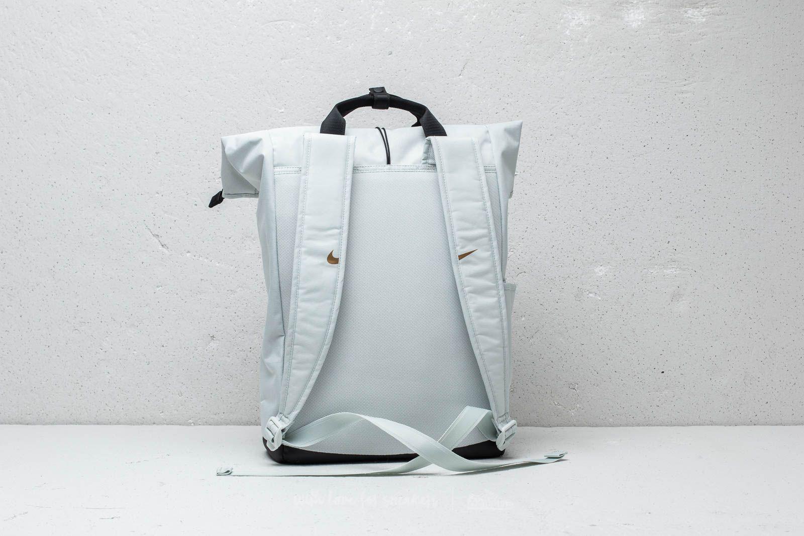 Radiate Graphic Training Backpack Silver Radiate Graphic Training Backpack Silver