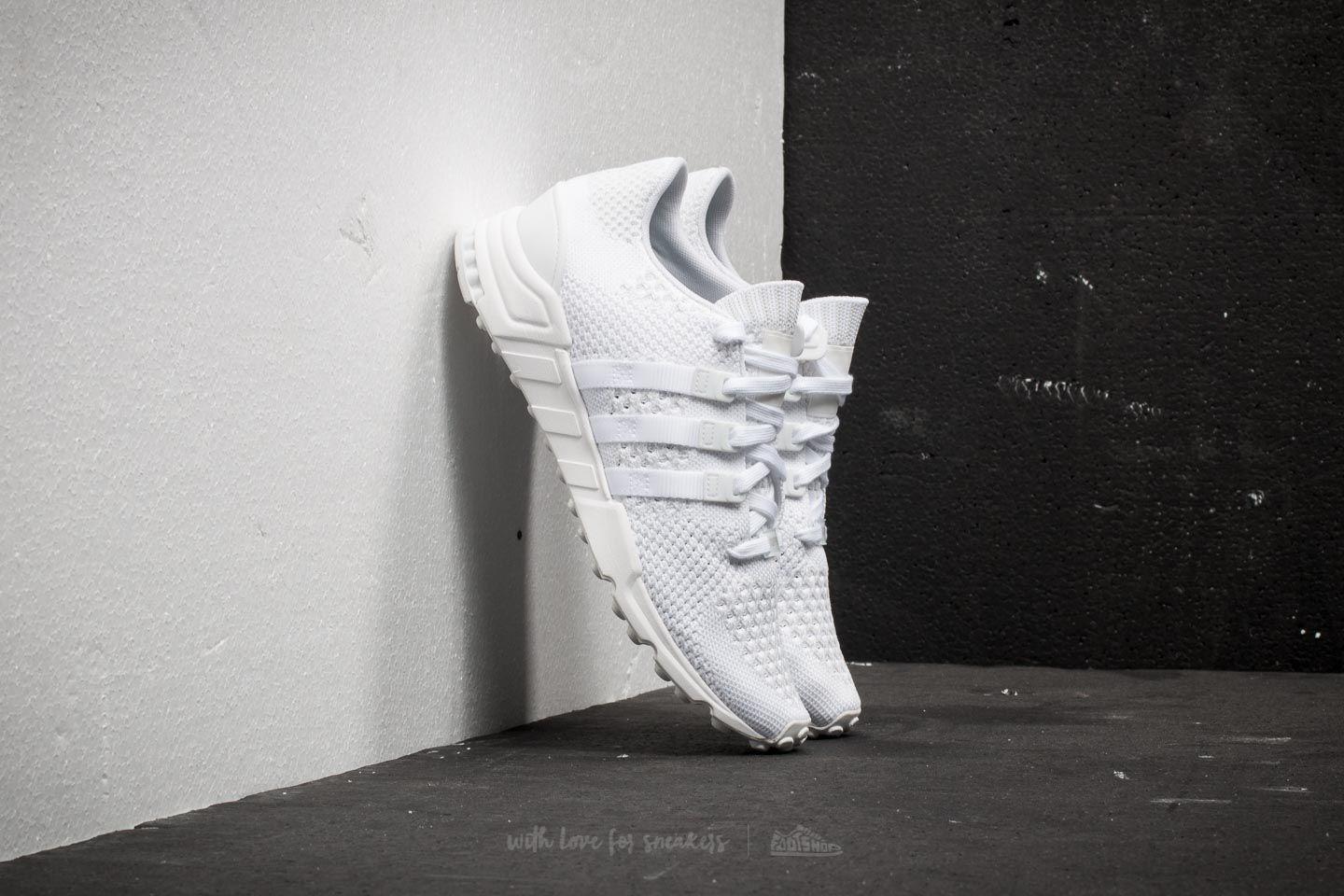 scarpe adidas eqt support rf brillantinate