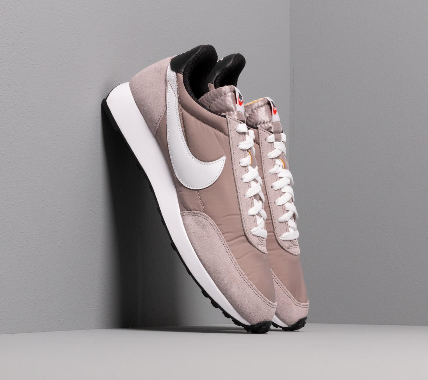 nike air tailwind 79 pink