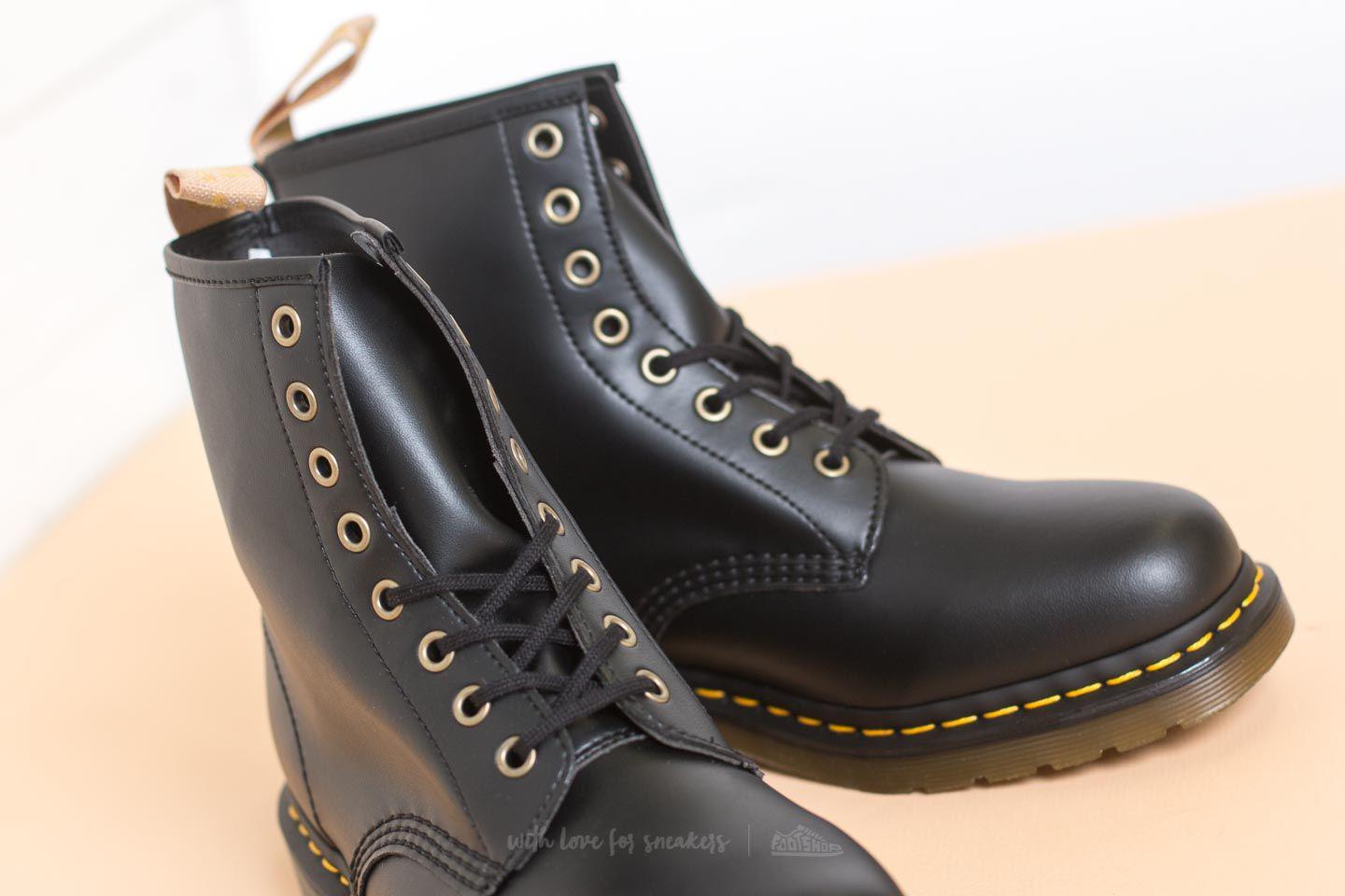 dr martens platform amazon