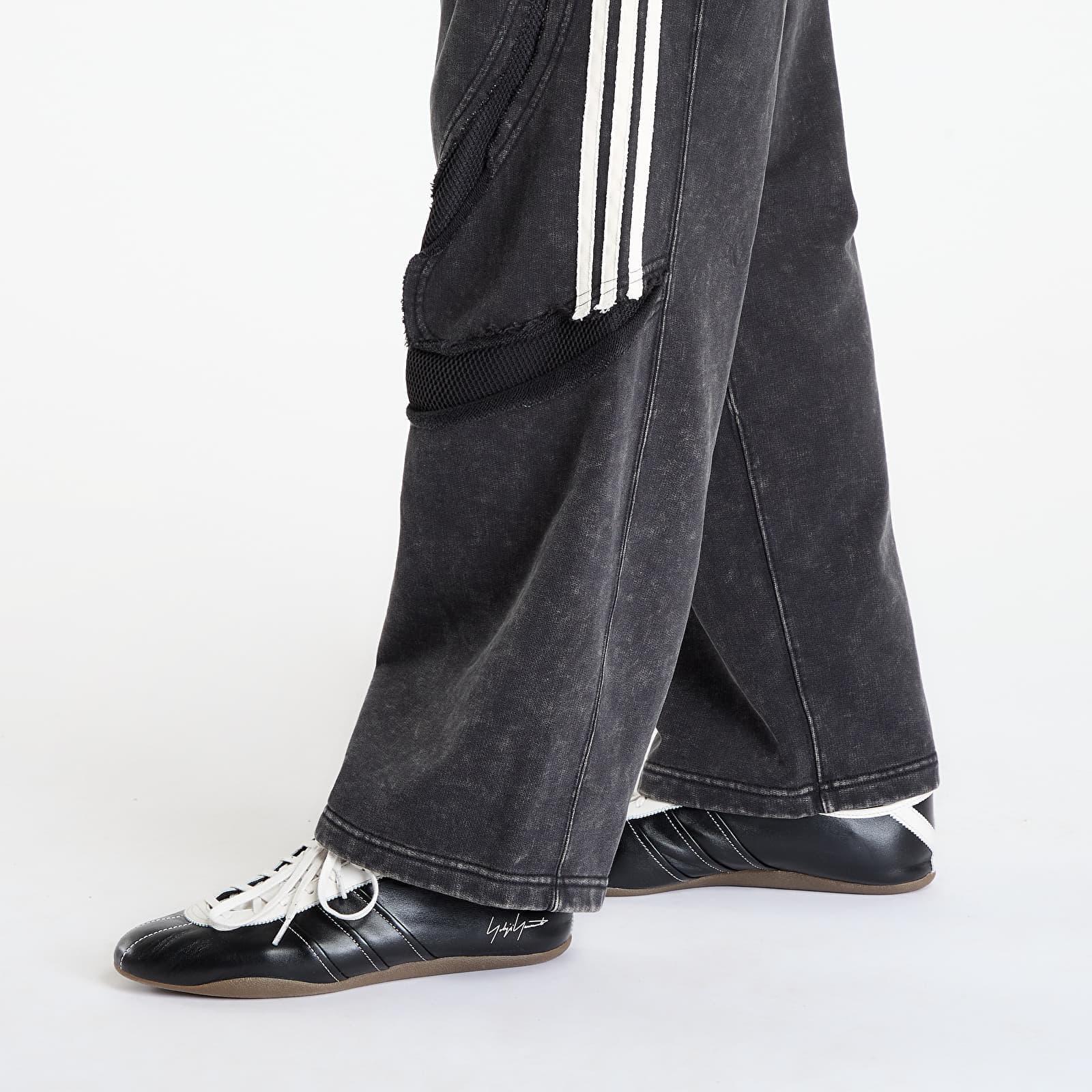 adidas Originals Pants Adidas X Thug Club Teamgeist Sweat Joggers