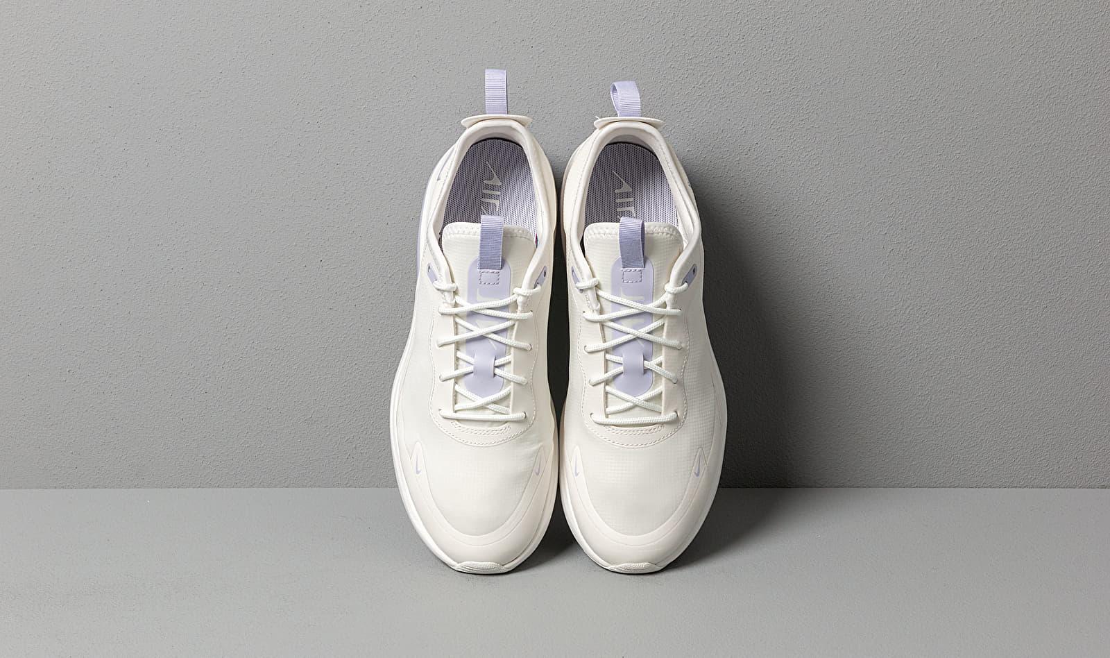 nike air max dia oxygen purple