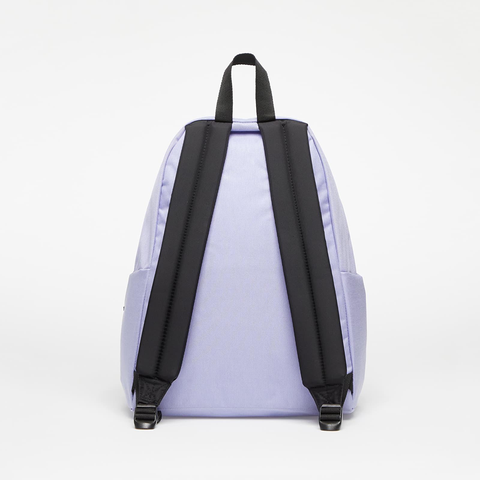 erosie sofa middag Eastpak Padded Pak'r Backpack Heather Lilac in Purple | Lyst