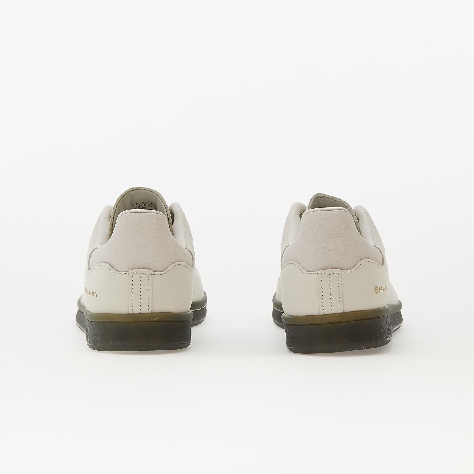 adidas Originals Adidas Stan Smith Recon Wntr Supplier Colour in White for  Men | Lyst