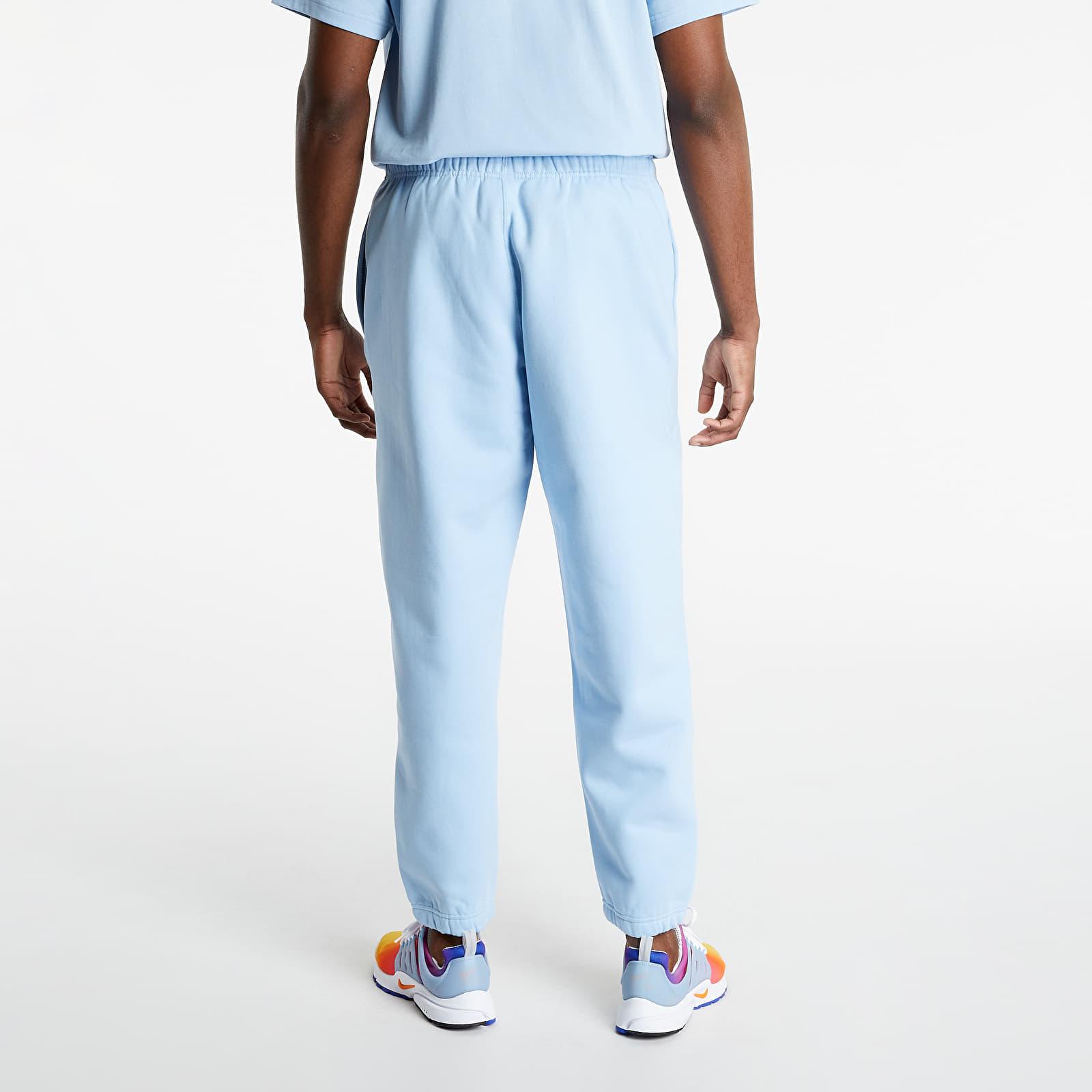 Jogging nike psychic blue Clearance