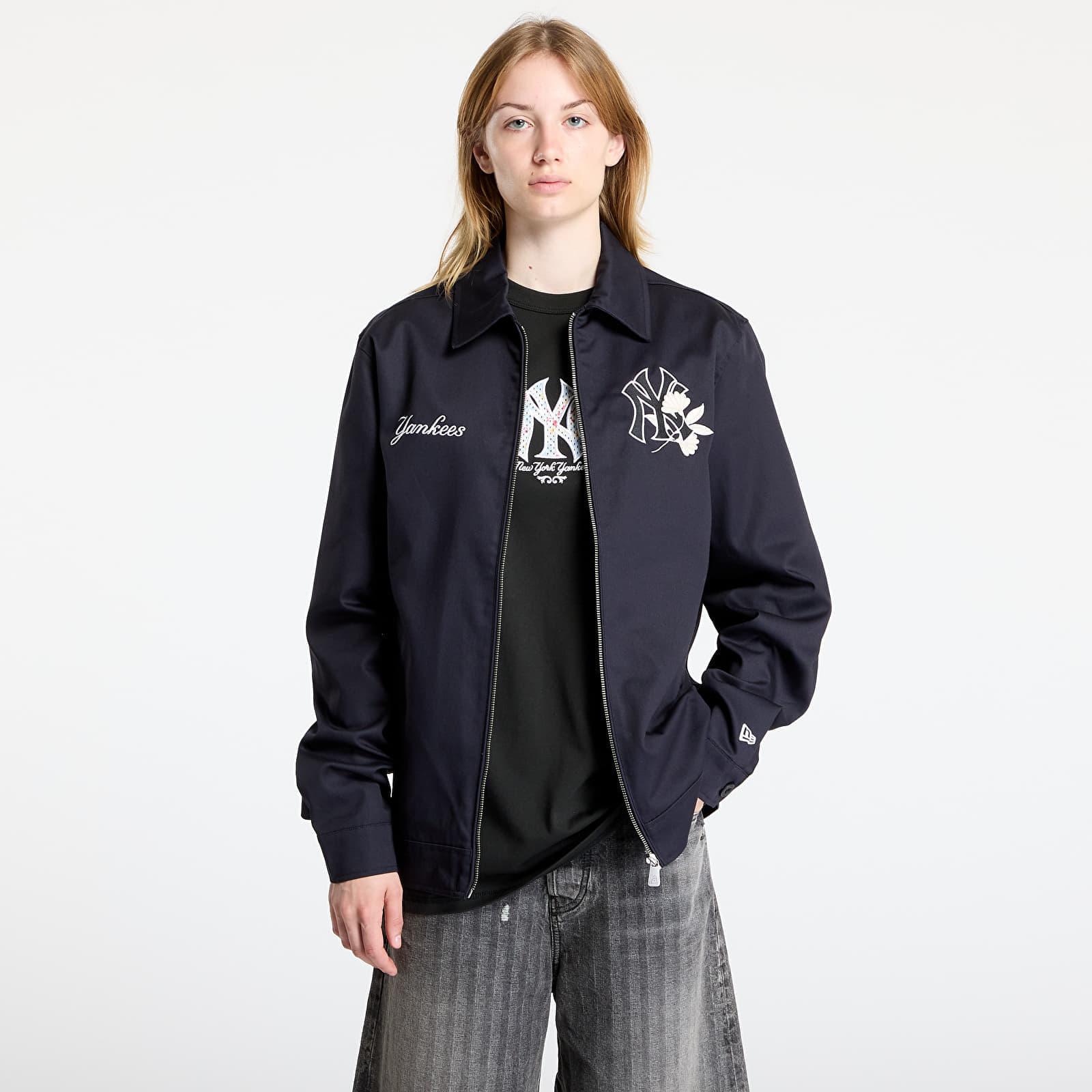 KTZ Casual jackets for Women | Online Sale up to 60% off | Lyst
