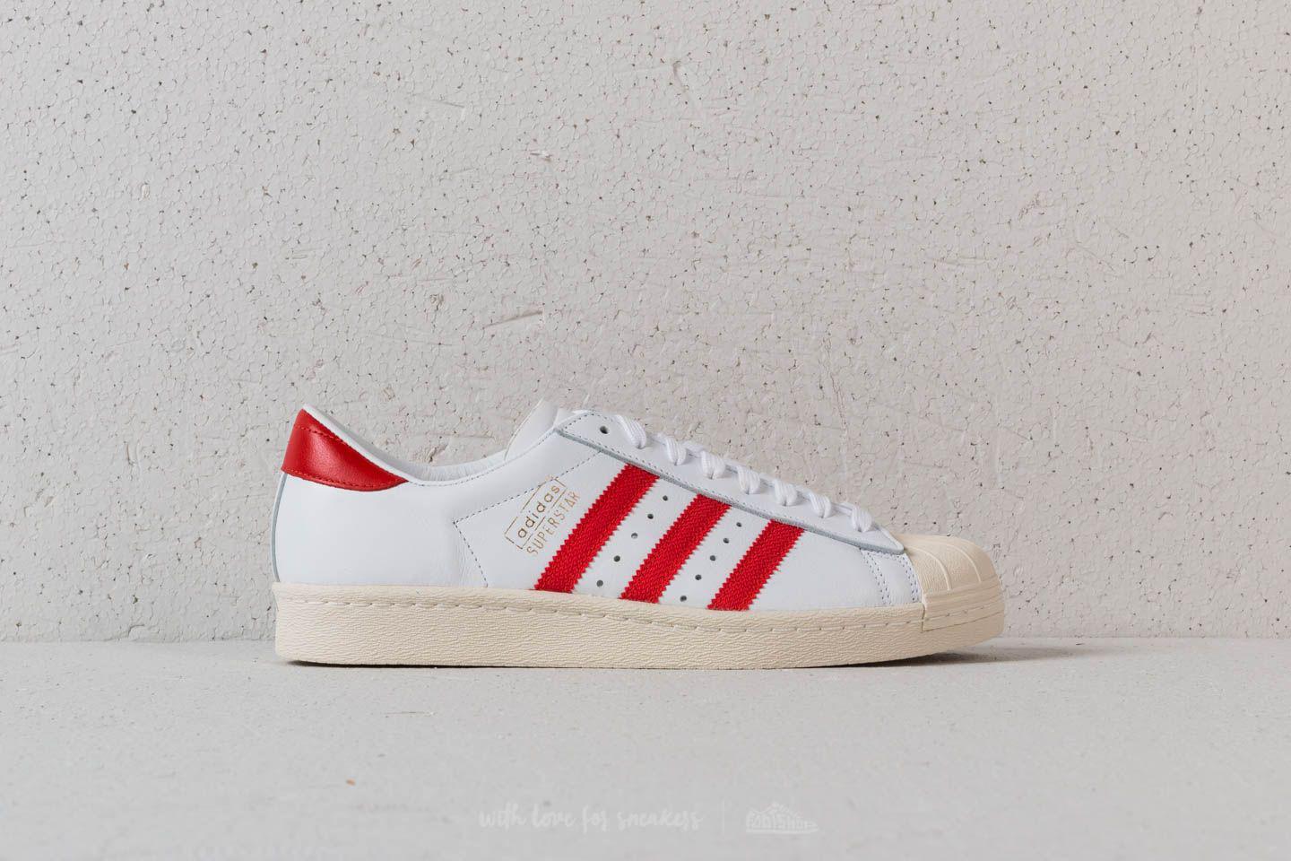 adidas superstar n 35 adidas superstar n 35