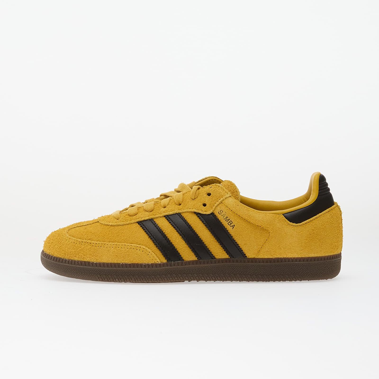 adidas gazelle silver green womens adidas SL 72 OG - Unisex