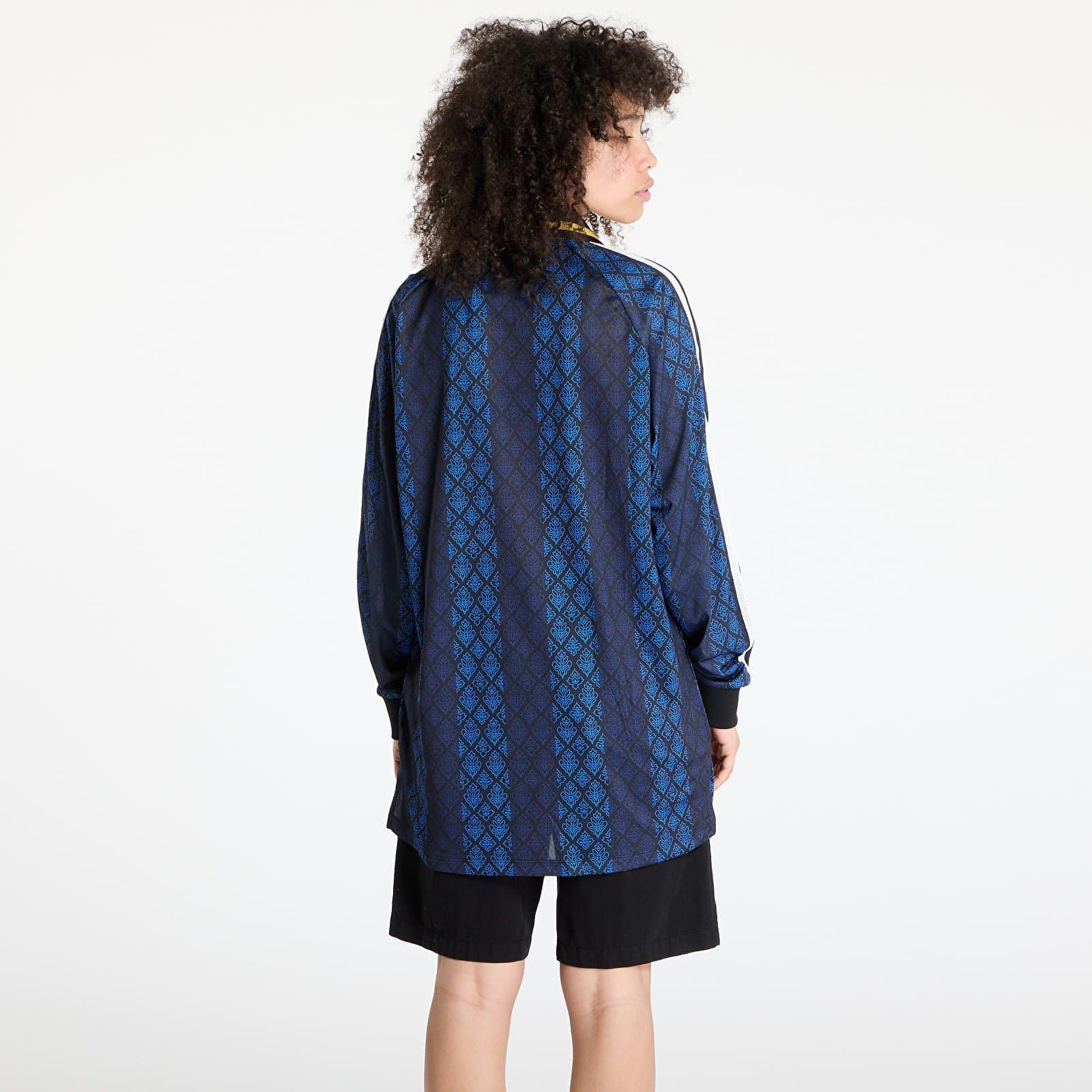 adidas Originals Long-sleeved tops for Women | Online Sale
