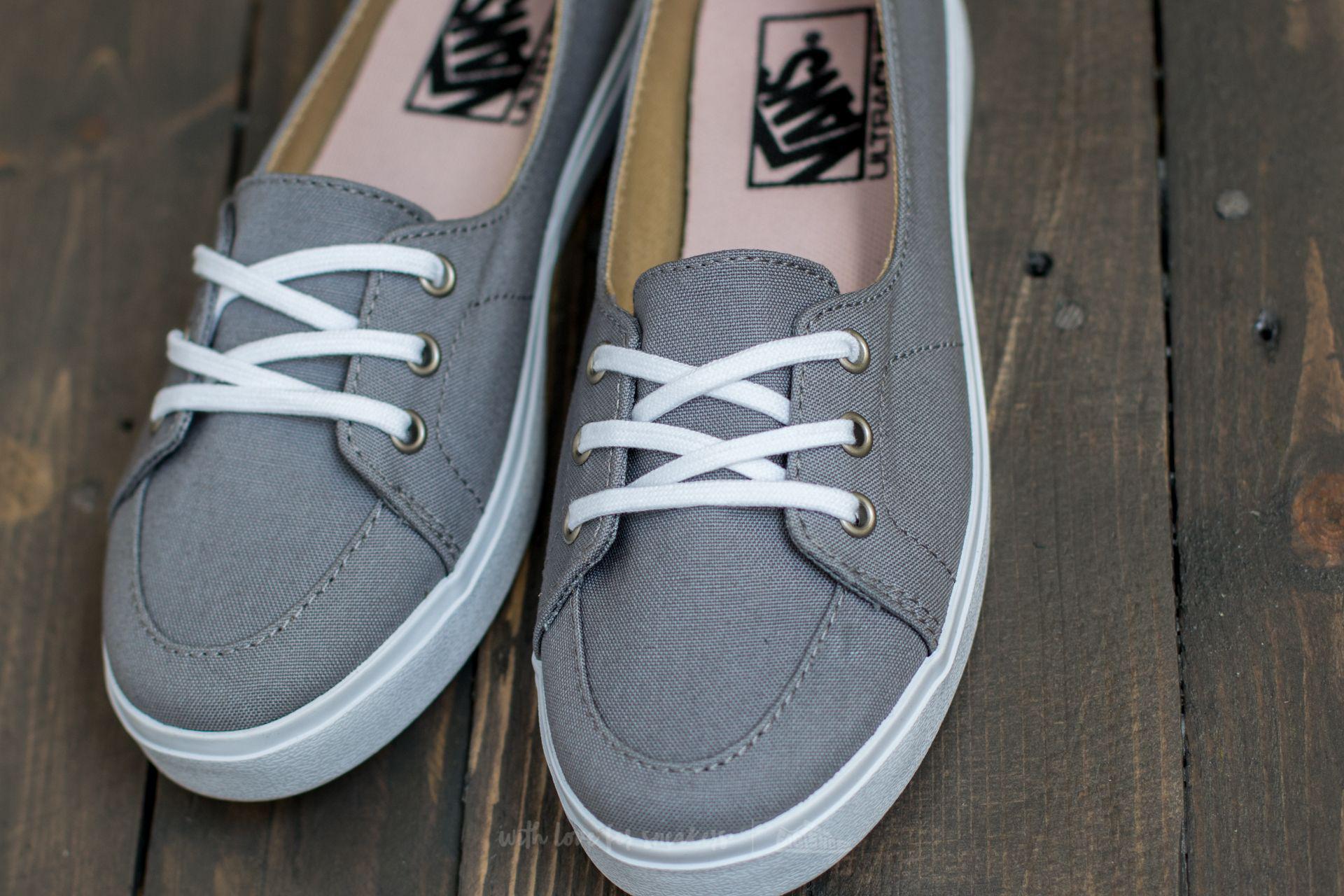 vans palisades grey