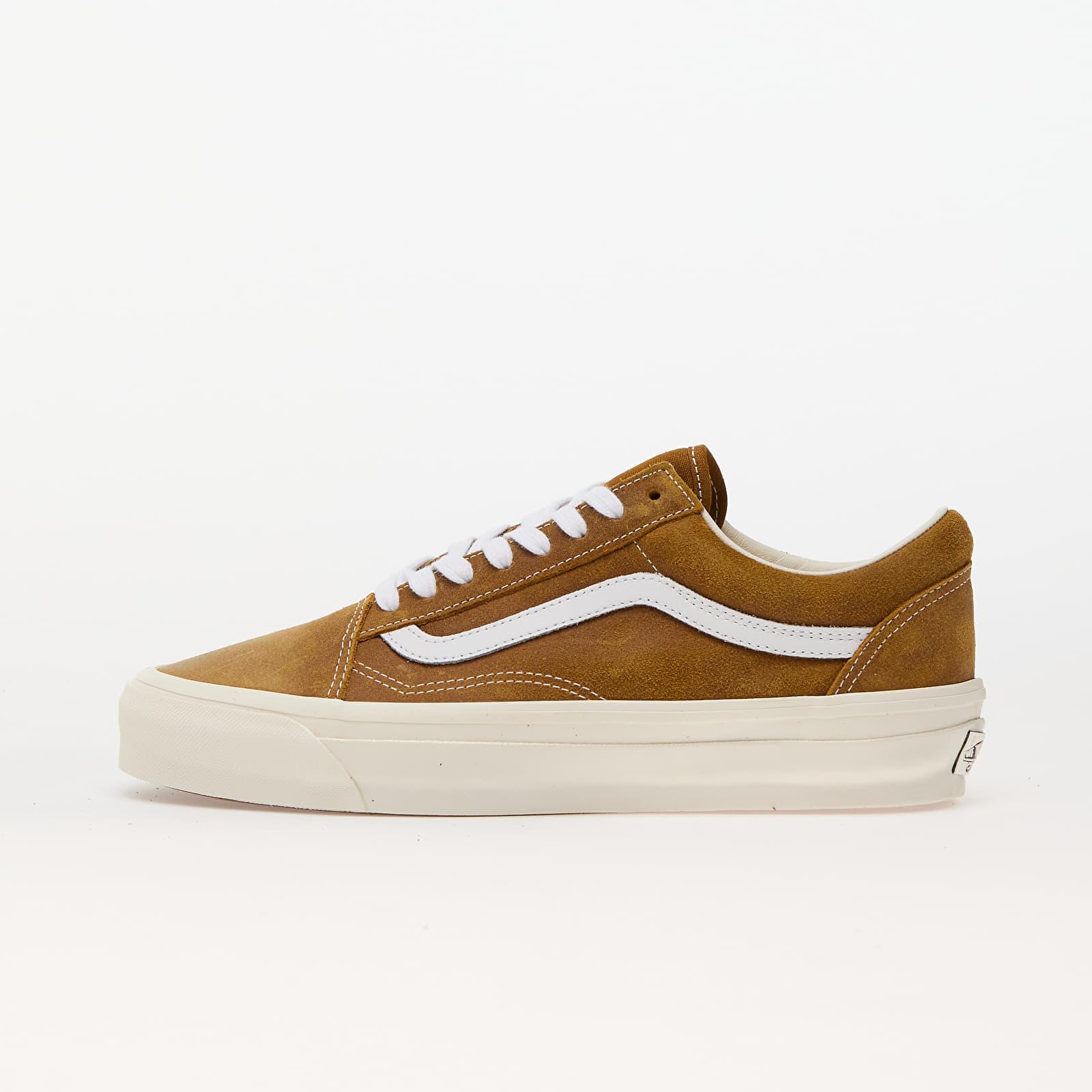 Nouvelle vans old skool hotsell