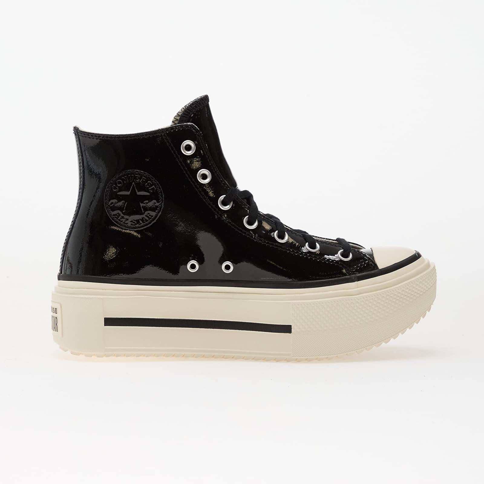 DesignerConverse Chuck Taylor All Star Lift-sneakers voor dames