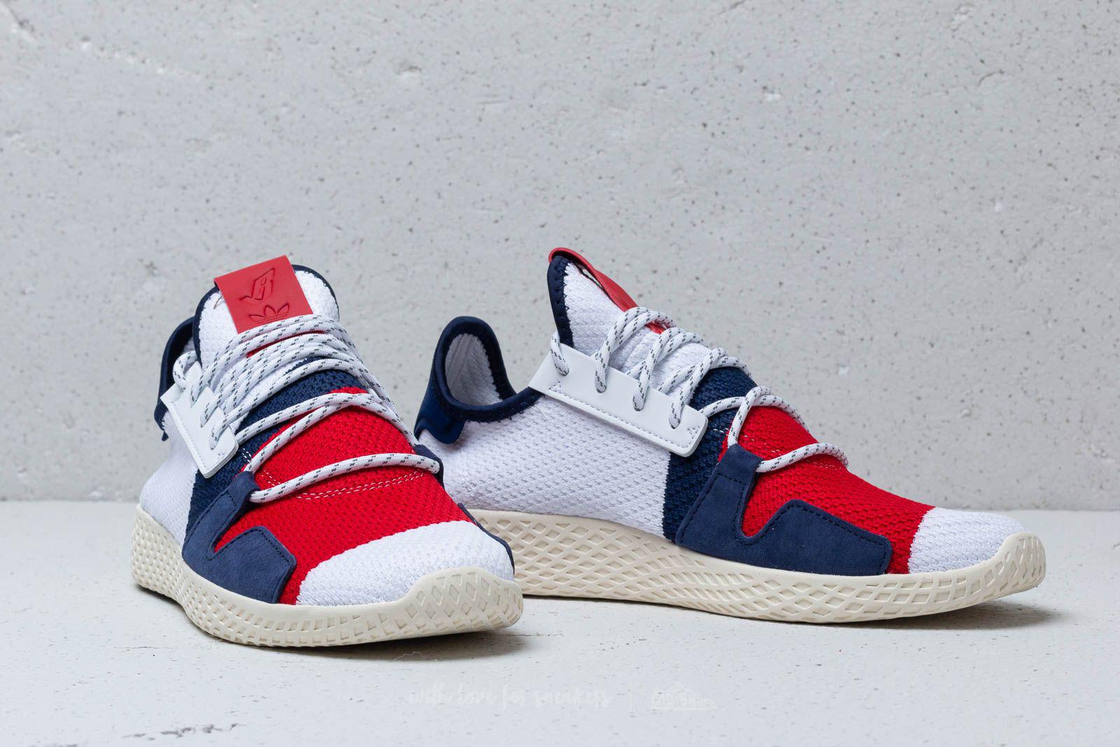 pharrell williams shoes bbc