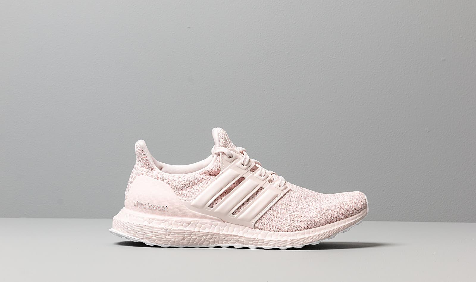 ultra boost orchid pink