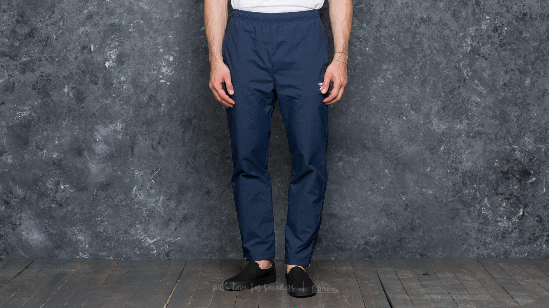 reebok lf track pant