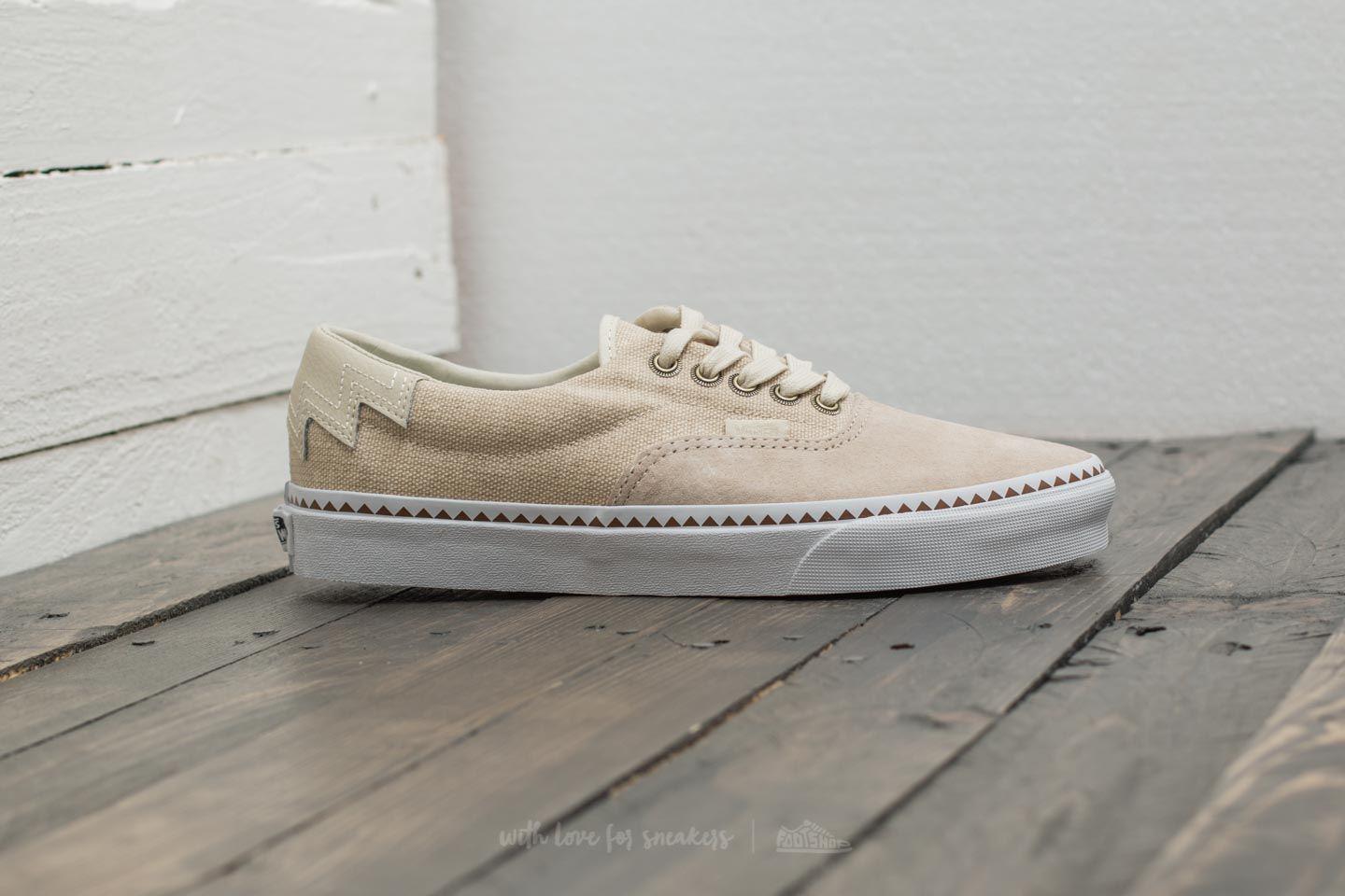 vans era 59 native dx