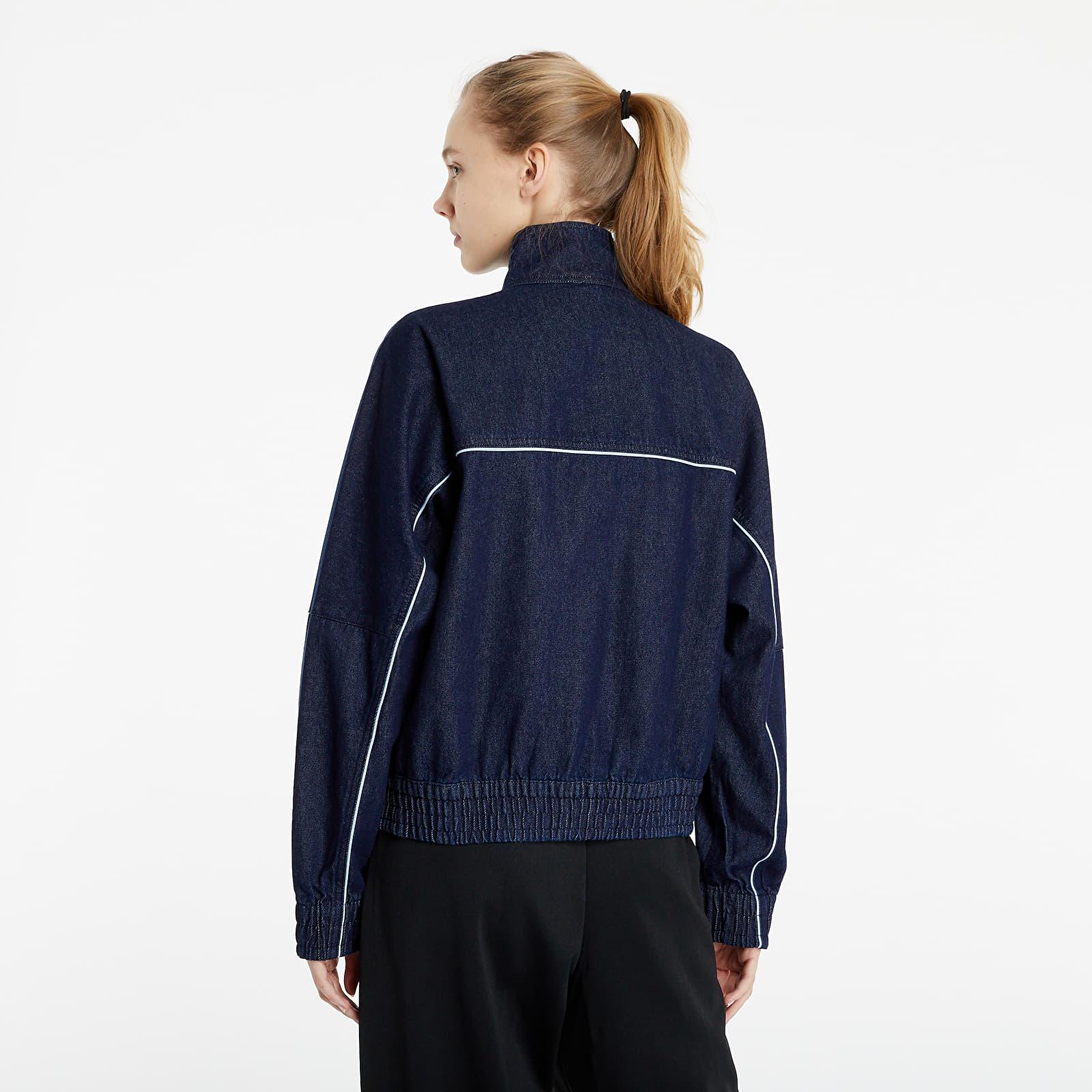 denim japona adidas