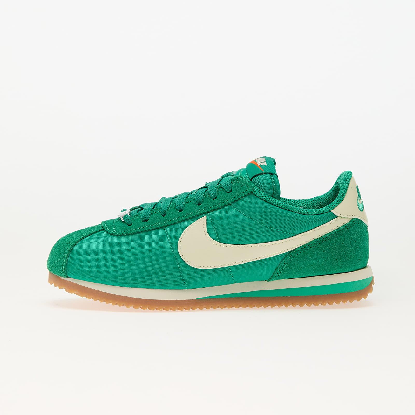 nike cortez footshop