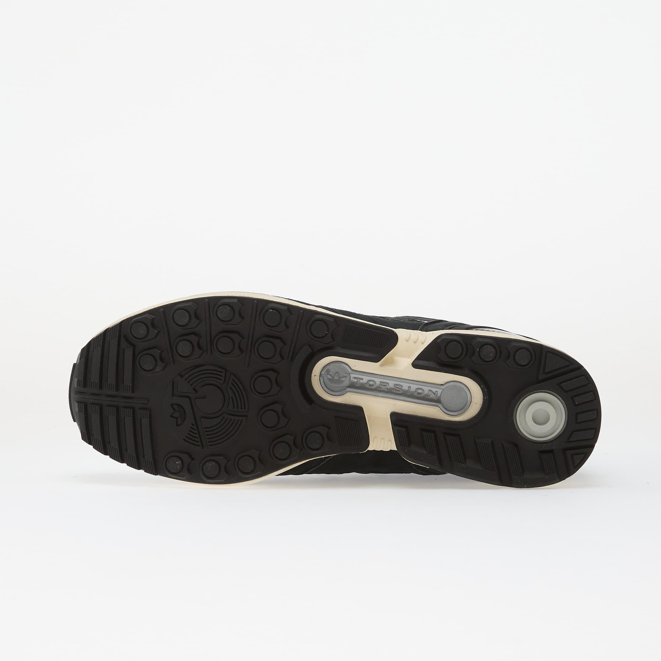 adidas gazelle silver green womens Adidas Men ZX Carbon 