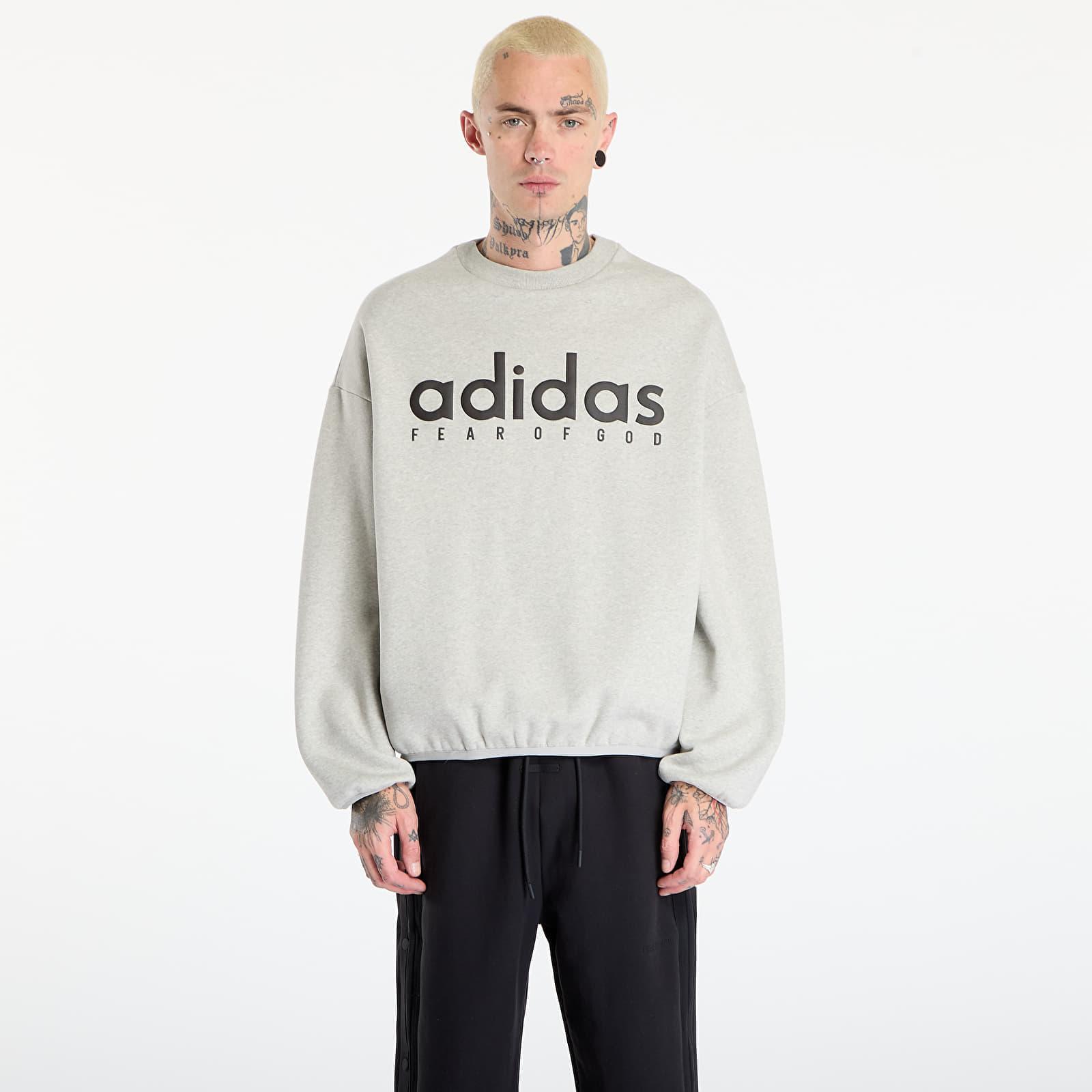 adidas Originals Sweatshirts for Men Online Sale up to 35% off