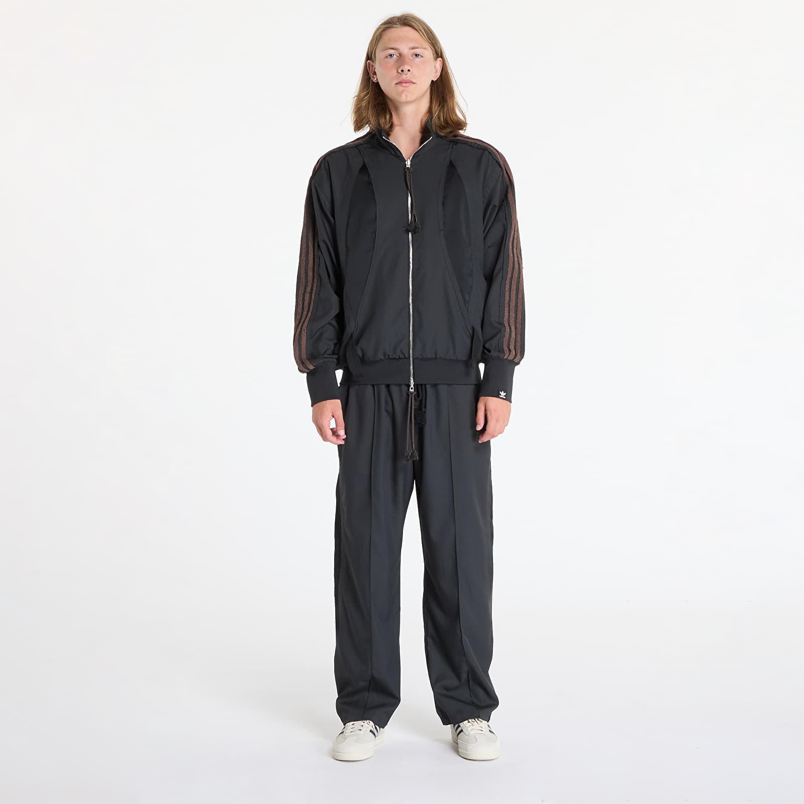 adidas Originals Adidas x Song For The Mute Unisex Joggers adidas Originals Adidas x Song For The Mute Unisex Joggers