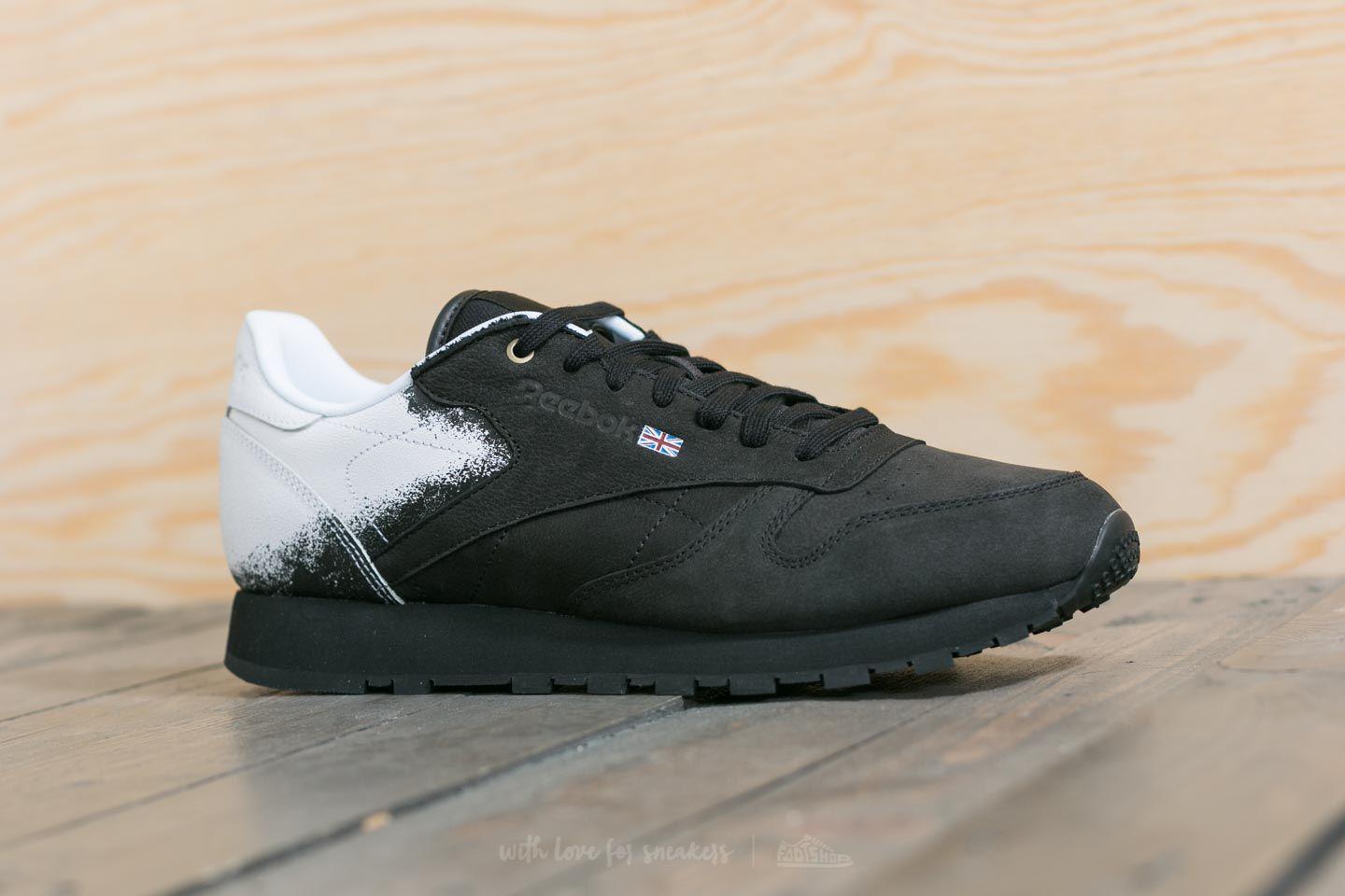 montana cans x reebok