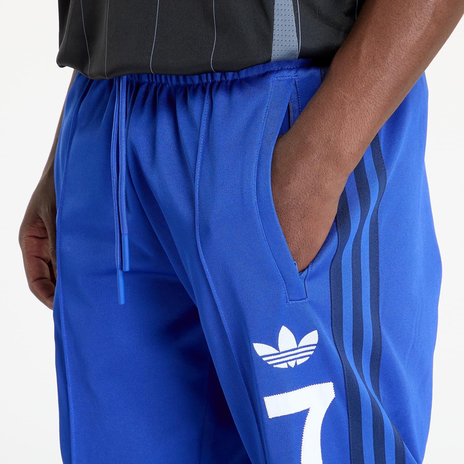 Abbigliamento sportivo adidas clearance