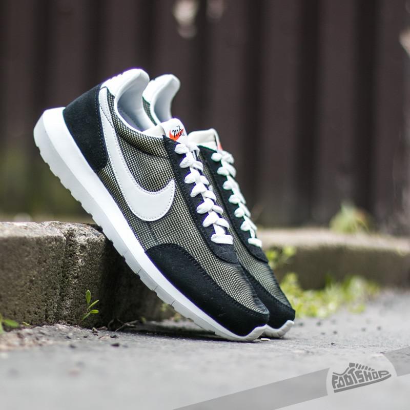 nike cortez 2017 release