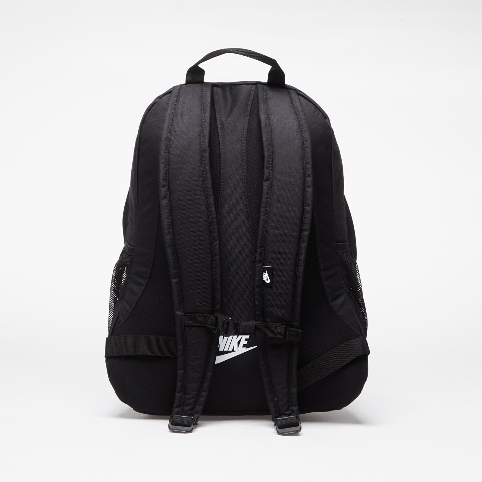 hayward futura nike backpack