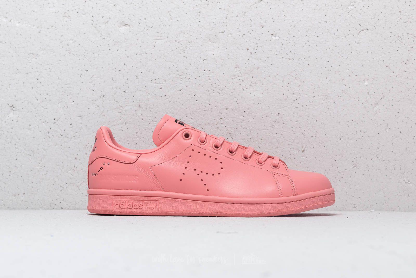 adidas stan smith rosa raf simons adidas stan smith rosa raf simons
