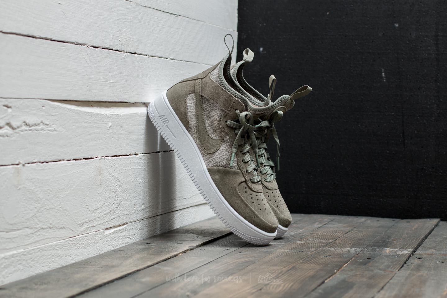 air force 1 ultraforce mid premium air force 1 ultraforce mid premium