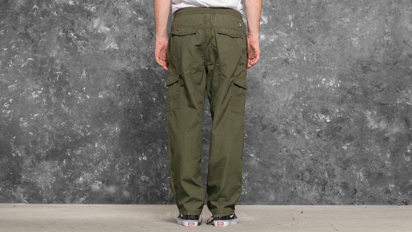 polar skate cargo pants