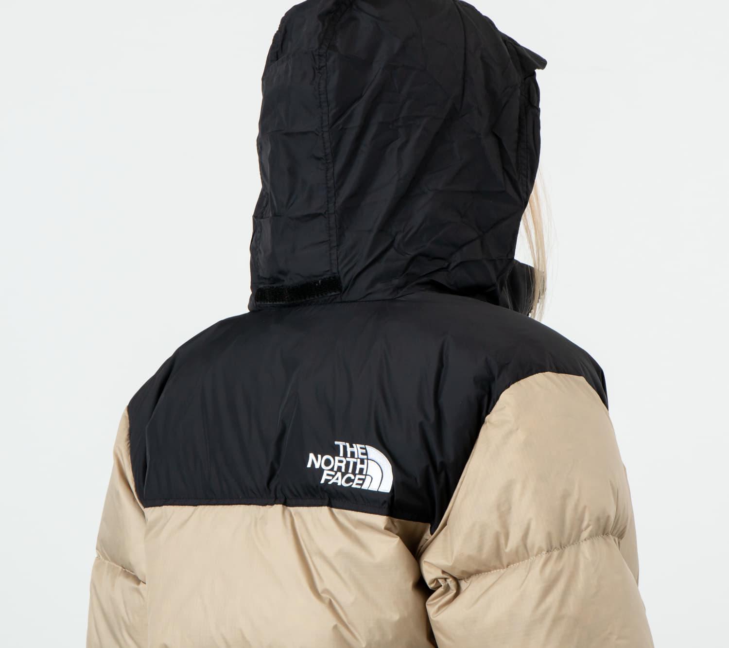 The North Face 700 Beige Spain, SAVE 54% - aveclumiere.com