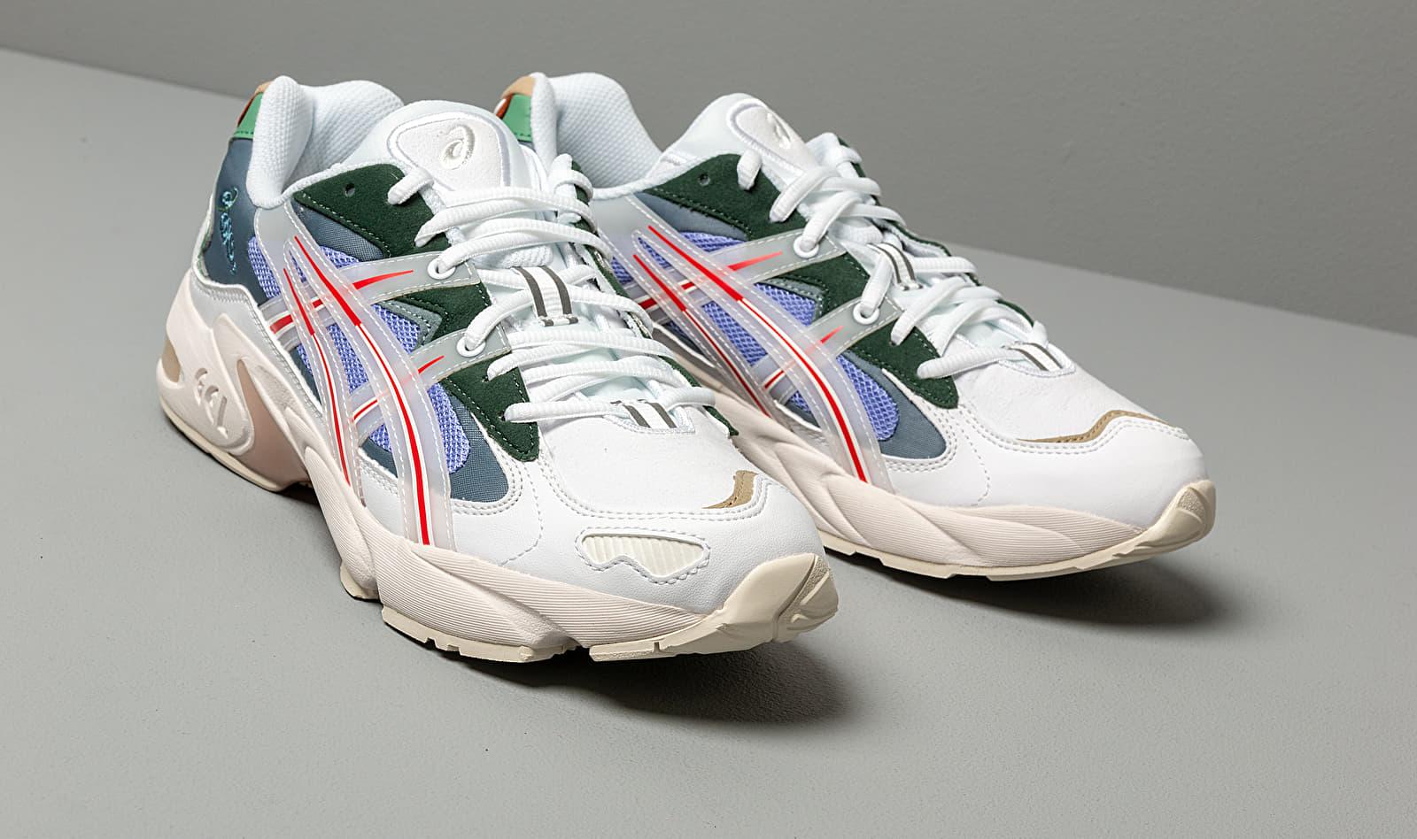 asics hbx gel kayano 5 og