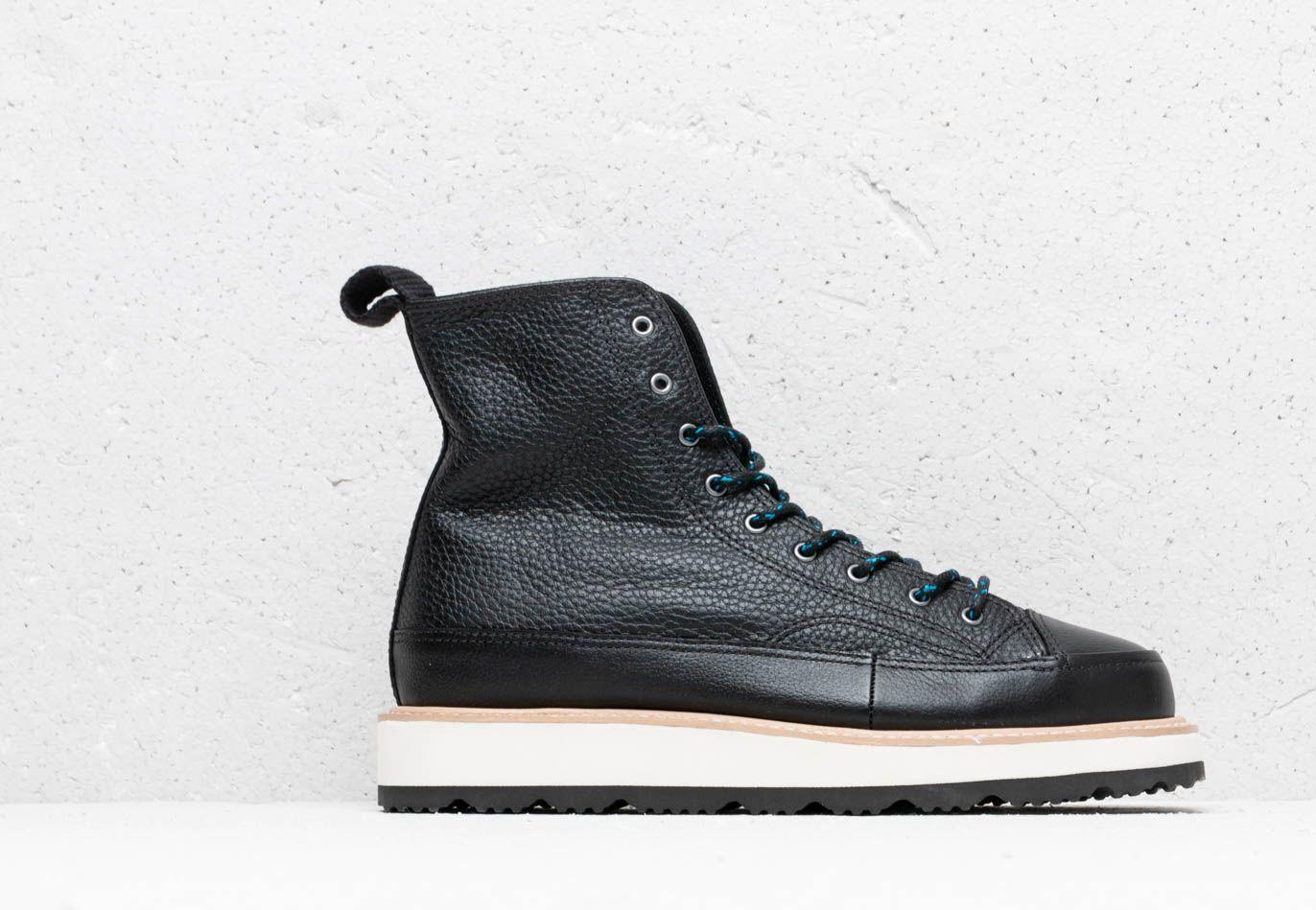 converse explorer boot
